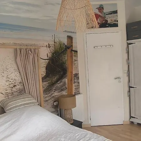 Maison Moderne 150 M2 A 15mn Du Centre فيلة *