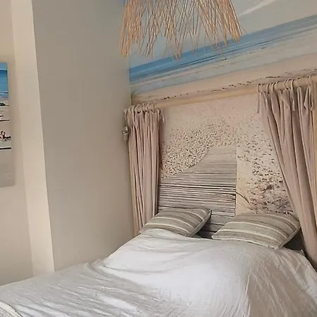 فيلة Maison Moderne 150 M2 A 15mn Du Centre *