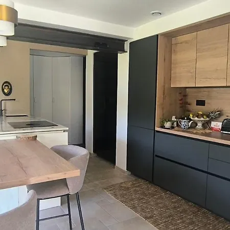 Maison Moderne 150 M2 A 15mn Du Centre