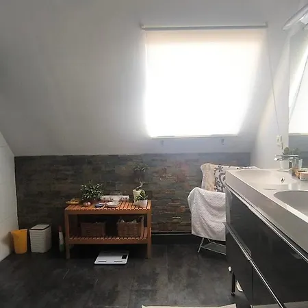 Maison Moderne 150 M2 A 15mn Du Centre فيلة