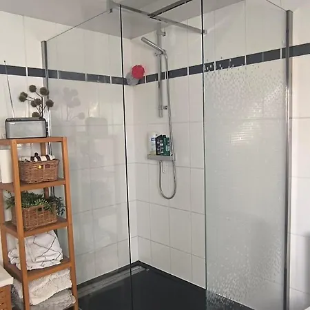 Maison Moderne 150 M2 A 15mn Du Centre * Aigne (Sarthe)