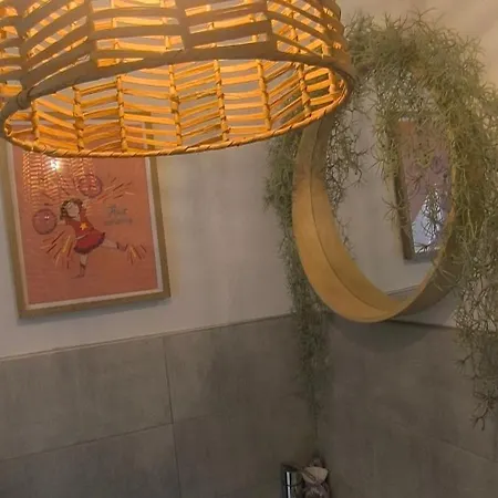 Maison Moderne 150 M2 A 15mn Du Centre فيلة