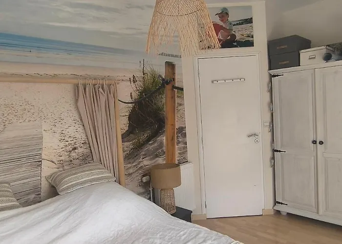 Maison Moderne 150 M2 A 15mn Du Centre Вилла *