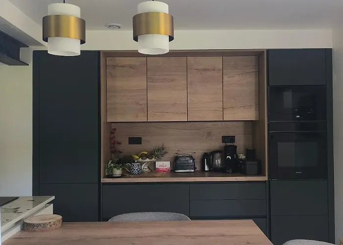 Вилла Maison Moderne 150 M2 A 15mn Du Centre