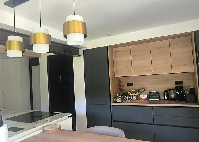 Вилла Maison Moderne 150 M2 A 15mn Du Centre *