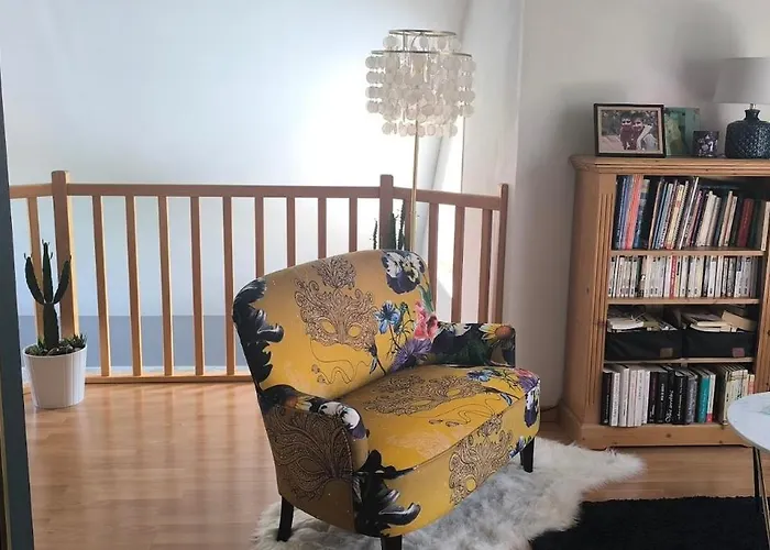 Maison Moderne 150 M2 A 15mn Du Centre Aigne (Sarthe)