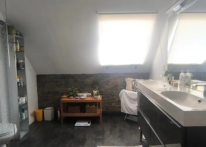 Maison Moderne 150 M2 A 15mn Du Centre Вилла