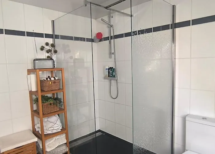 Maison Moderne 150 M2 A 15mn Du Centre * Aigne (Sarthe)