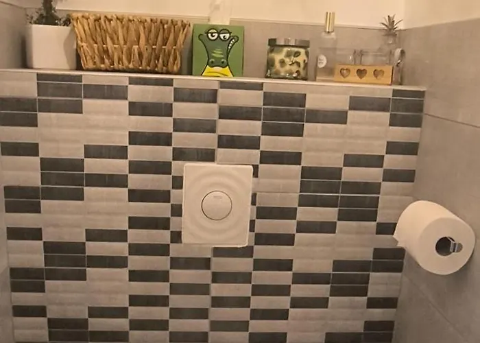 Maison Moderne 150 M2 A 15mn Du Centre