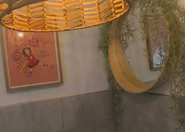 Maison Moderne 150 M2 A 15mn Du Centre Вилла